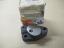 4829488 Distributielager steun