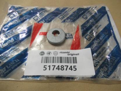 51748745 Achterveirng ring