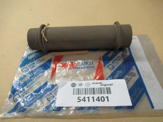 5411401 Versnellingsbak steun