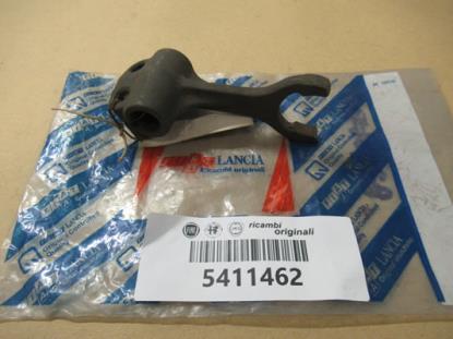 5411462 Achteruitversnelling schakelvork