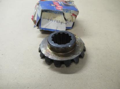 5411574 Differentieel tandwiel