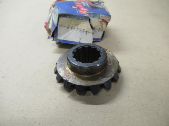 5411574 Differentieel tandwiel