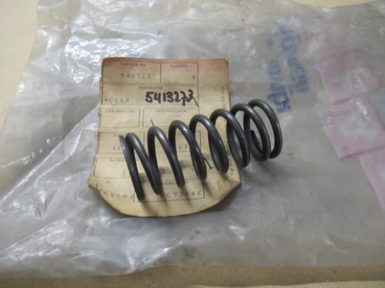 5413273 Versnellingsbak veertje