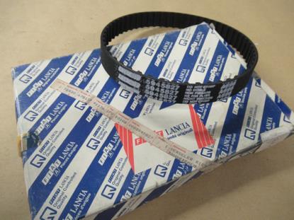 5945827 Distributieriem