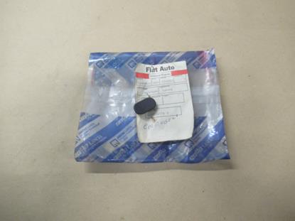 5957084 Motorkap vergrendeling plug