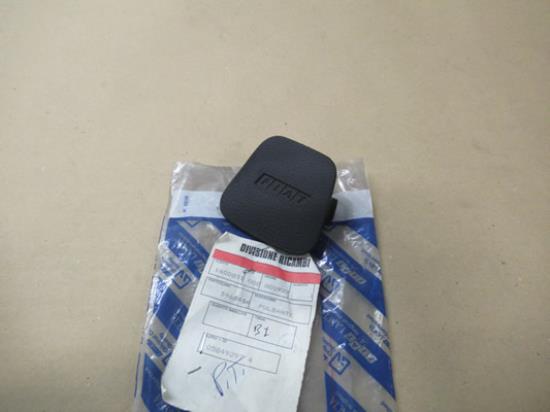 5965454 Claxon drukknop