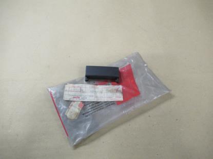 5965907 Radiator plug