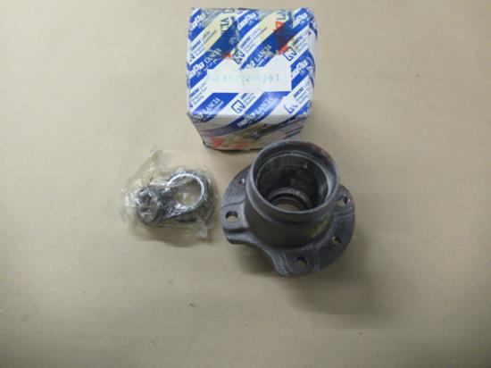 5967294 Wielnaaf achterzijde