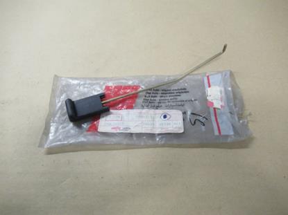 5988359 Dashboard knop