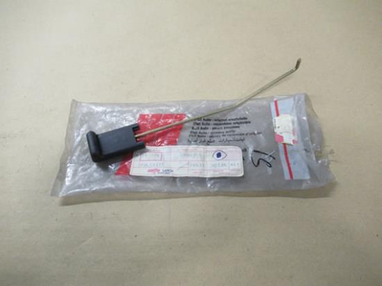 5988359 Dashboard knop