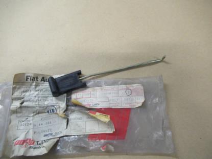 5988360 Dashboard knop