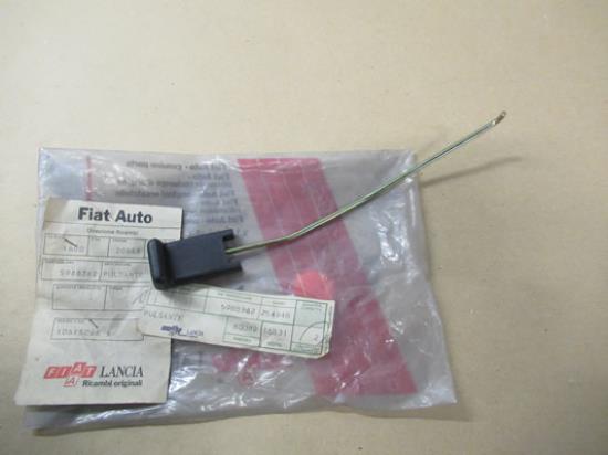 5988362 Dashboard knop