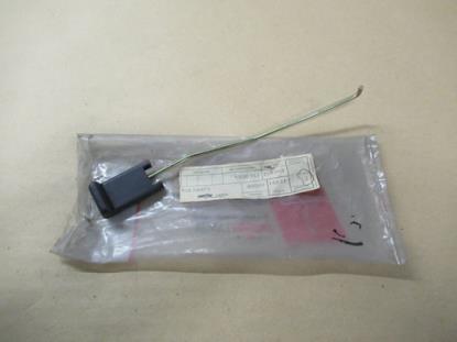 5988363 Dashboard knop