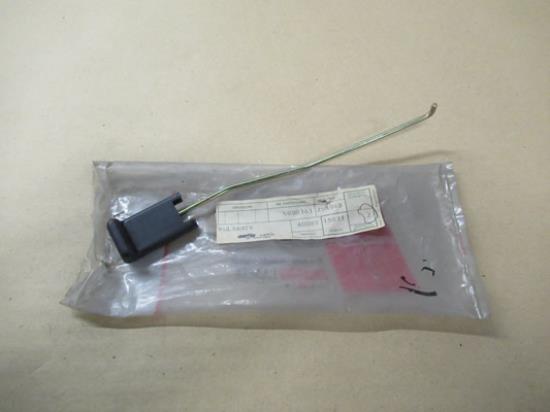 5988363 Dashboard knop