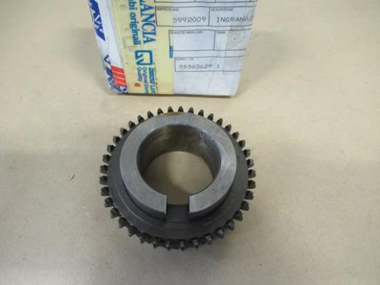 5992009 Versnellingsbak tandwiel