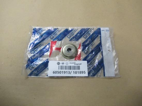 60501913 Achtervering schotel