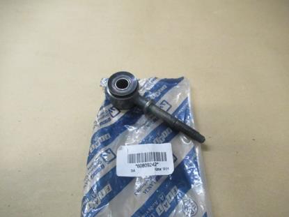 60809242 Stabilisatorstang voorzijde