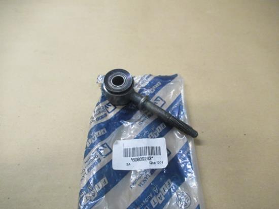 60809242 Stabilisatorstang voorzijde