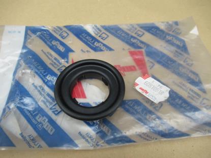 60810518 Voorstoel armsteun bus