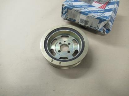 60812327 Alfa Romeo 145 146 155 156 166 GTV Spider