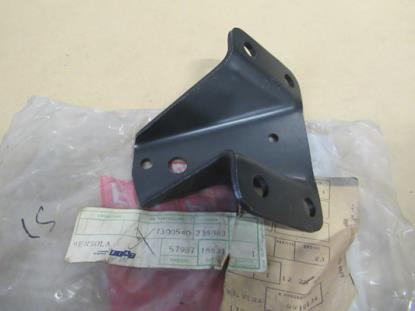 7300540 Motorsteun beugel