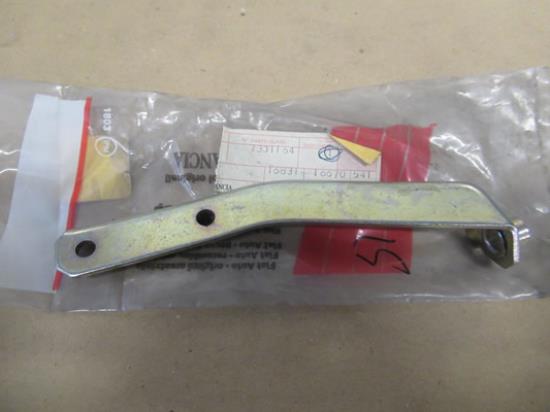 7301164 Accelerator beugel