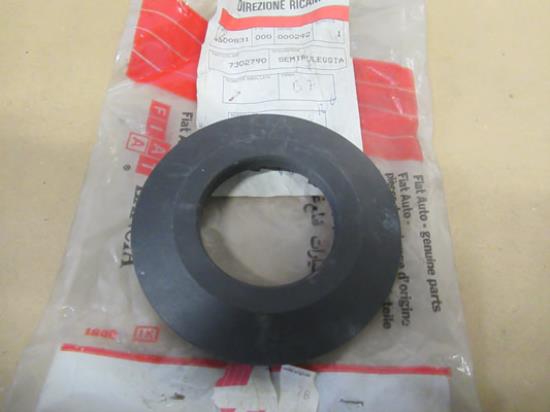 7302790 Poelie helft