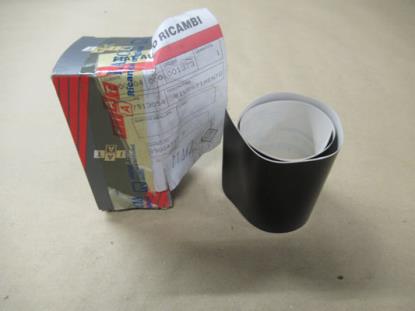 7513054 B-stijl sticker linkerzijde