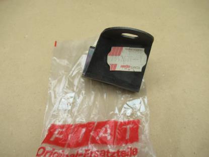 7542637 Stoelbekleding haak