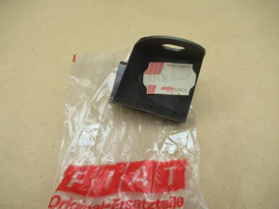 7542637 Stoelbekleding haak