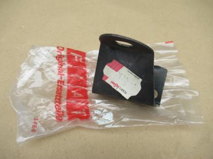 7542638 Stoelbekleding haak