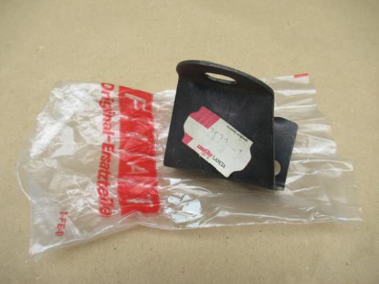 7542638 Stoelbekleding haak