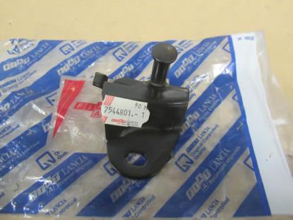 7544801 Stoelbekleding haak