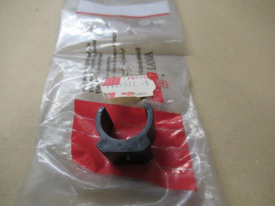 7549022 Voorstoel buffer