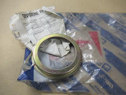 7549524 Wielnaaf ring