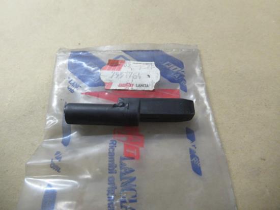 7551764 Hoedenplank pen