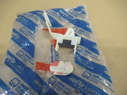 7552191 Haak bescherming