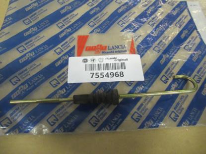 7554968 Oliepeilstok