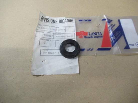 7558817 Achterruitenwisser afstandstuk