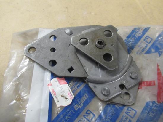 7567539 Stoel versteller