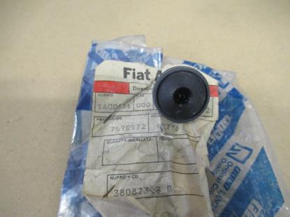 7570572 Ruitenwisser sproeier