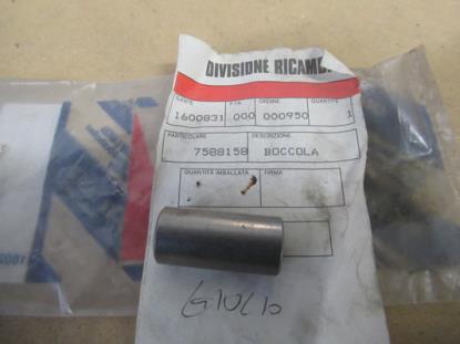 7588158 Fiat Tempra Tipo