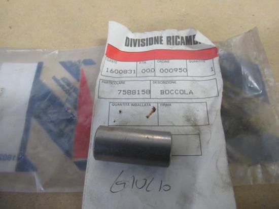 7588158 Fiat Tempra Tipo