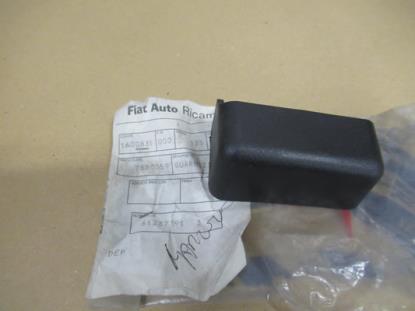 7630859 Achterdeur sierstuk rechterzijde