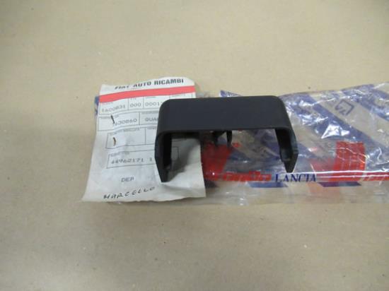 7630860 Achterdeur sierstuk linkerzijde