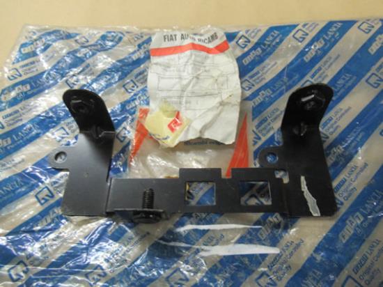 7655186 Injectiesysteem beugel