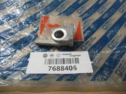 7688406 Tuimelaar steun