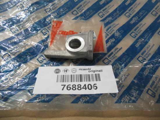 7688406 Tuimelaar steun