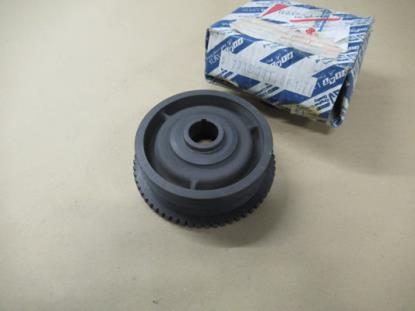 7715081 Krukaspoelie