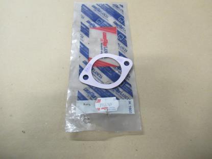 7764145 Thermostaat pakking